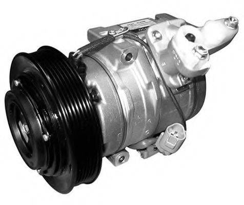 NRF 32625G