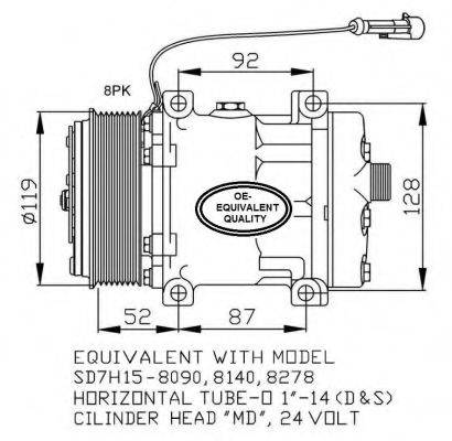 NRF 32702