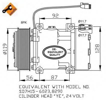 NRF 32703