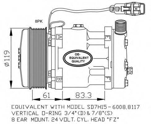 NRF 32706