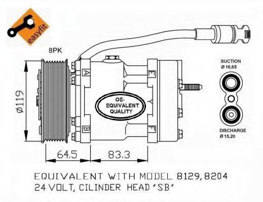 NRF 32751