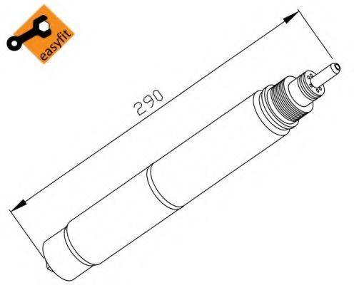 NRF 33197