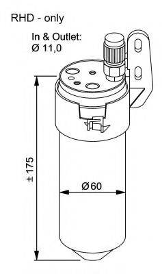 NRF 33200