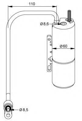 NRF 33309