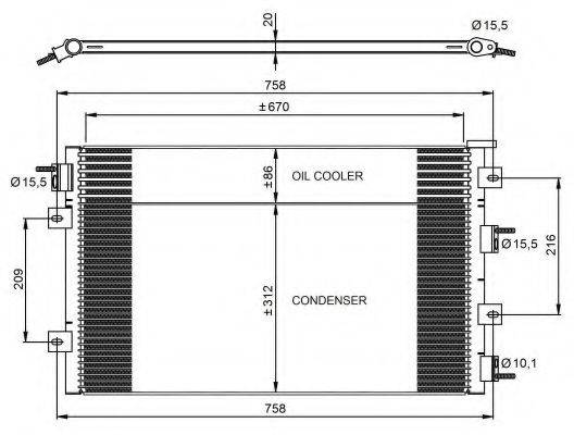 NRF 350032