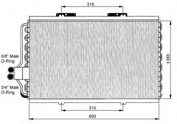 NRF 35163