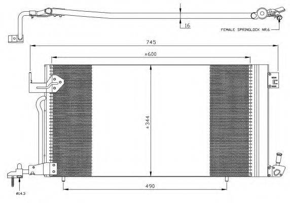 NRF 35303
