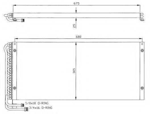 NRF 35323