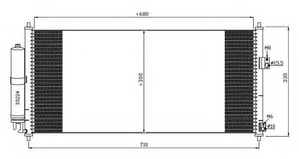 NRF 35435