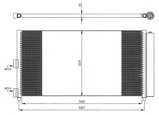 NRF 35500