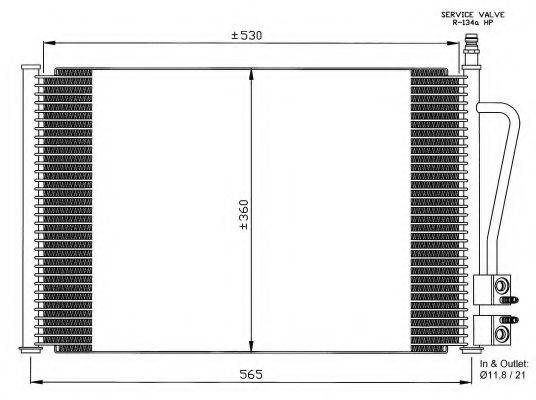NRF 35524