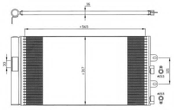 NRF 35606