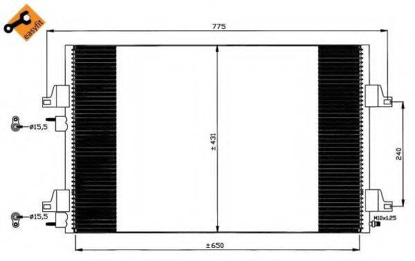 NRF 35749