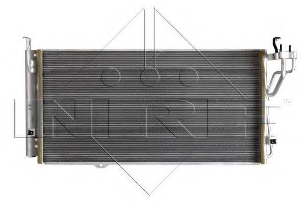 NRF 35983