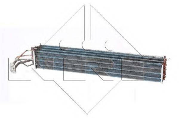 NRF 36155 Випарник, кондиціонер