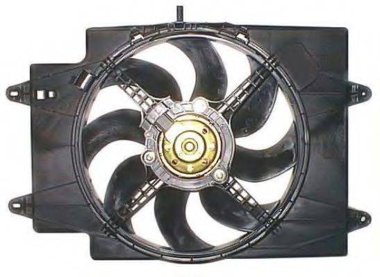 NRF 47801