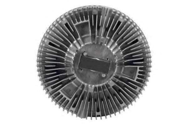 NRF 49087