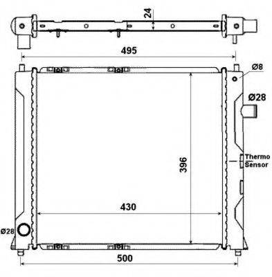 NRF 50128