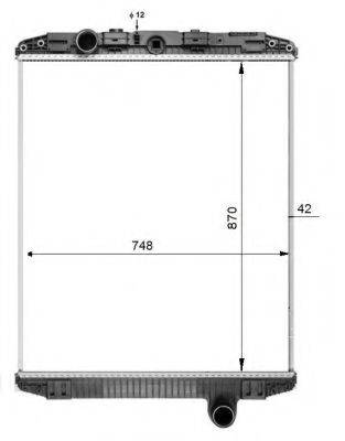 NRF 50263