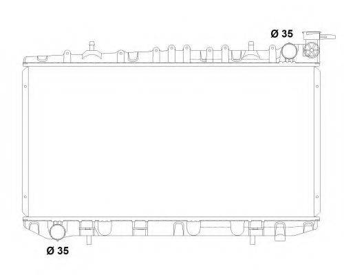 NRF 503497