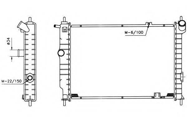 NRF 504647