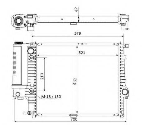 NRF 50564