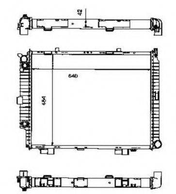 NRF 50579