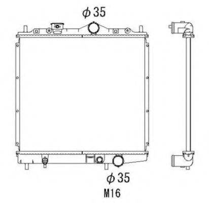NRF 506557