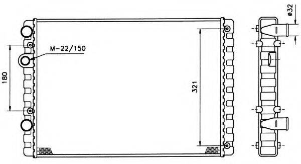 NRF 509520
