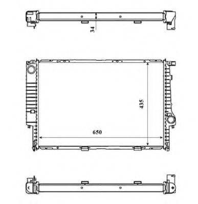 NRF 509588