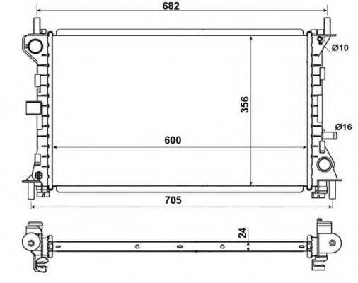 NRF 509638