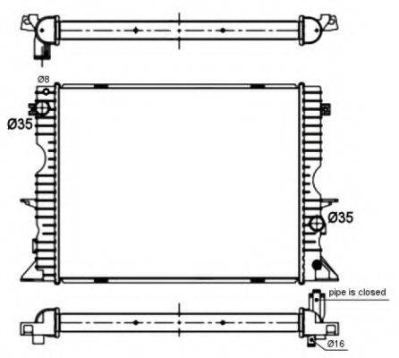 NRF 509730