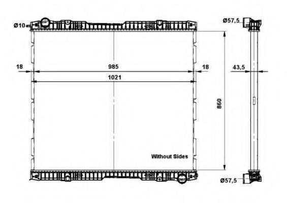 NRF 509739