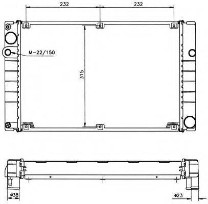 NRF 51364