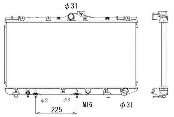 NRF 513966