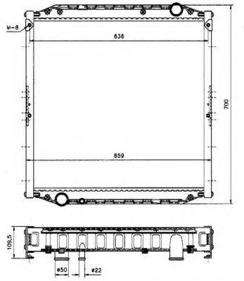 NRF 51569A