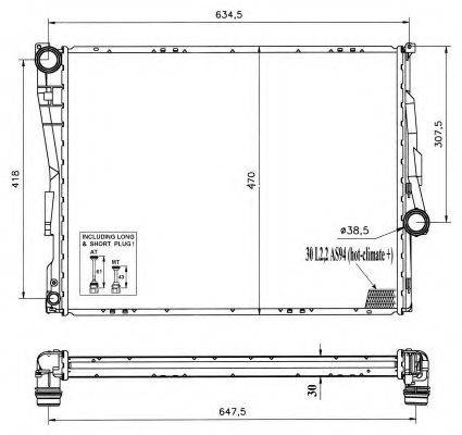 NRF 51577