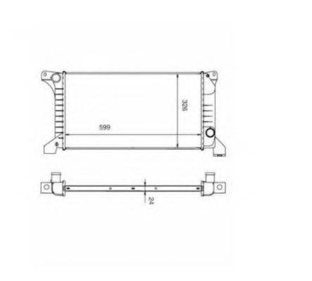 NRF 516212