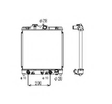 NRF 516356
