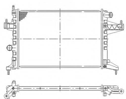 NRF 519596