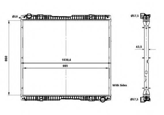NRF 519739