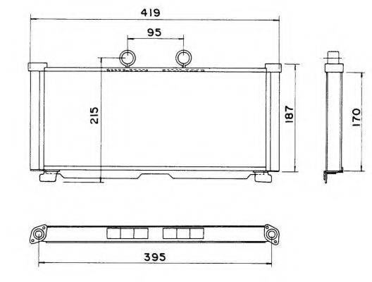 NRF 52014