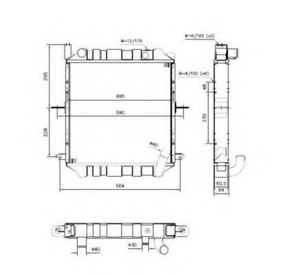 NRF 52239