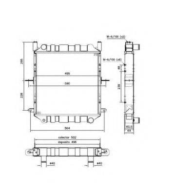 NRF 52247