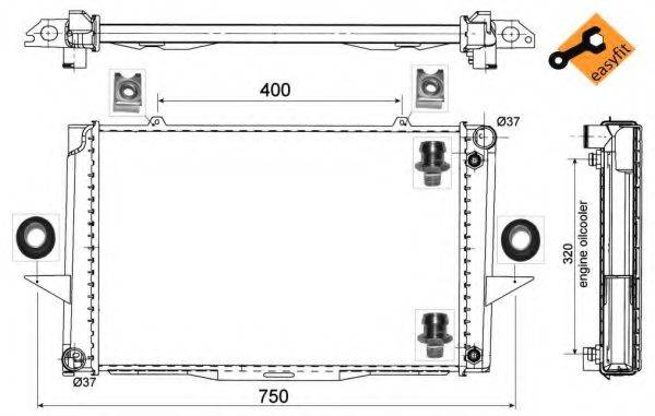 NRF 529509