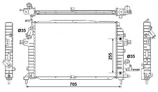 NRF 53082