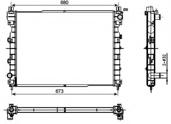 NRF 53096