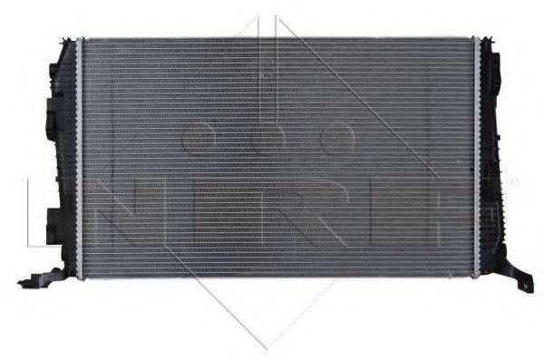 NRF 53138