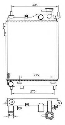 NRF 53359