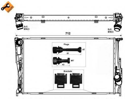 NRF 53472